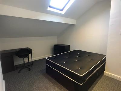 Picture 22